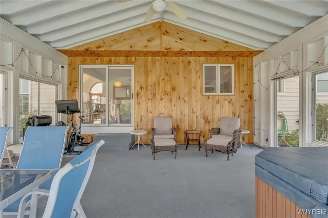 891 East River Road, Grand Island, New York 14072, Grand Island, New York 14072, 4 Bedrooms Bedrooms, 9 Rooms Rooms,2 BathroomsBathrooms,Residential,Closed,891 East River Road, Grand Island, New York 14072,0,B1627740