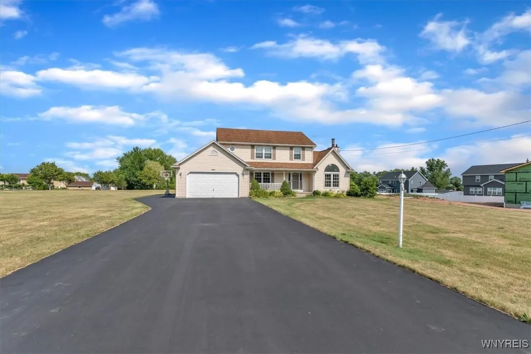 891 East River Road, Grand Island, New York 14072, Grand Island, New York 14072, 4 Bedrooms Bedrooms, 9 Rooms Rooms,2 BathroomsBathrooms,Residential,Closed,891 East River Road, Grand Island, New York 14072,0,B1627740