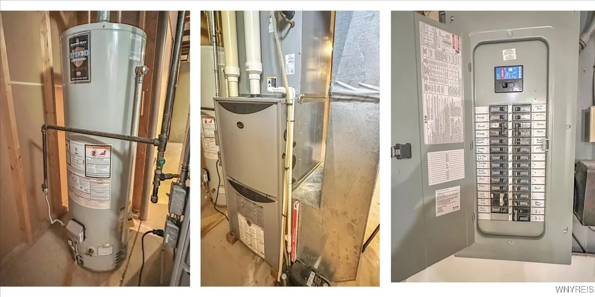 891 East River Road, Grand Island, New York 14072, Grand Island, New York 14072, 4 Bedrooms Bedrooms, 9 Rooms Rooms,2 BathroomsBathrooms,Residential,Closed,891 East River Road, Grand Island, New York 14072,0,B1627740