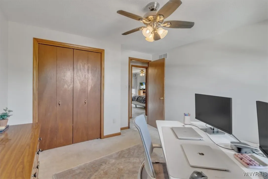 891 East River Road, Grand Island, New York 14072, Grand Island, New York 14072, 4 Bedrooms Bedrooms, 9 Rooms Rooms,2 BathroomsBathrooms,Residential,Closed,891 East River Road, Grand Island, New York 14072,0,B1627740