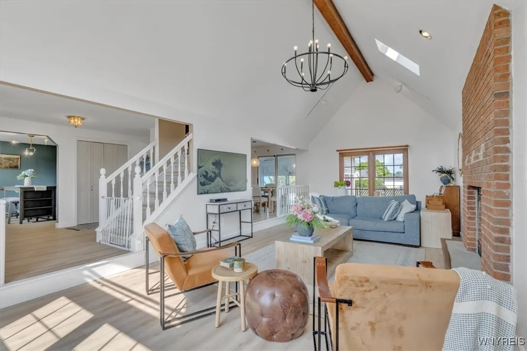 891 East River Road, Grand Island, New York 14072, Grand Island, New York 14072, 4 Bedrooms Bedrooms, 9 Rooms Rooms,2 BathroomsBathrooms,Residential,Closed,891 East River Road, Grand Island, New York 14072,0,B1627740