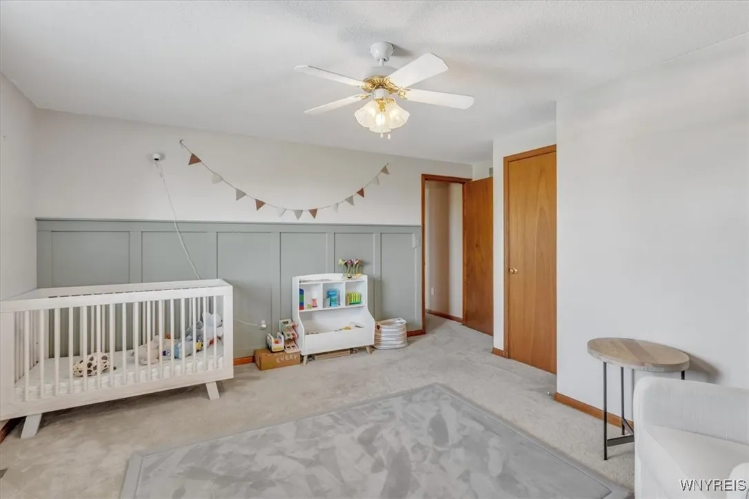 891 East River Road, Grand Island, New York 14072, Grand Island, New York 14072, 4 Bedrooms Bedrooms, 9 Rooms Rooms,2 BathroomsBathrooms,Residential,Closed,891 East River Road, Grand Island, New York 14072,0,B1627740