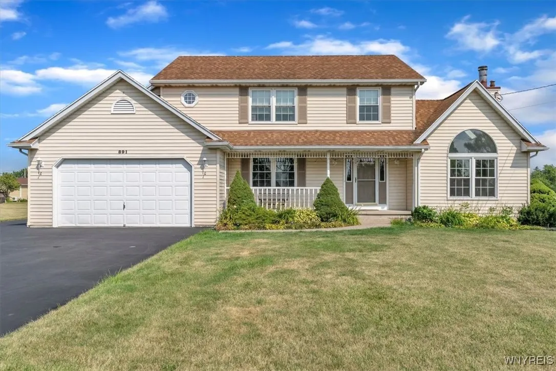 891 East River Road, Grand Island, New York 14072, Grand Island, New York 14072, 4 Bedrooms Bedrooms, 9 Rooms Rooms,2 BathroomsBathrooms,Residential,Closed,891 East River Road, Grand Island, New York 14072,0,B1627740