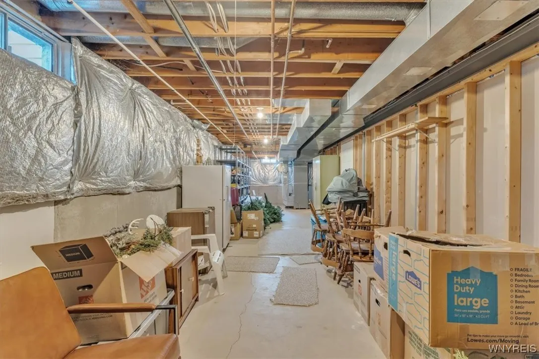 891 East River Road, Grand Island, New York 14072, Grand Island, New York 14072, 4 Bedrooms Bedrooms, 9 Rooms Rooms,2 BathroomsBathrooms,Residential,Closed,891 East River Road, Grand Island, New York 14072,0,B1627740