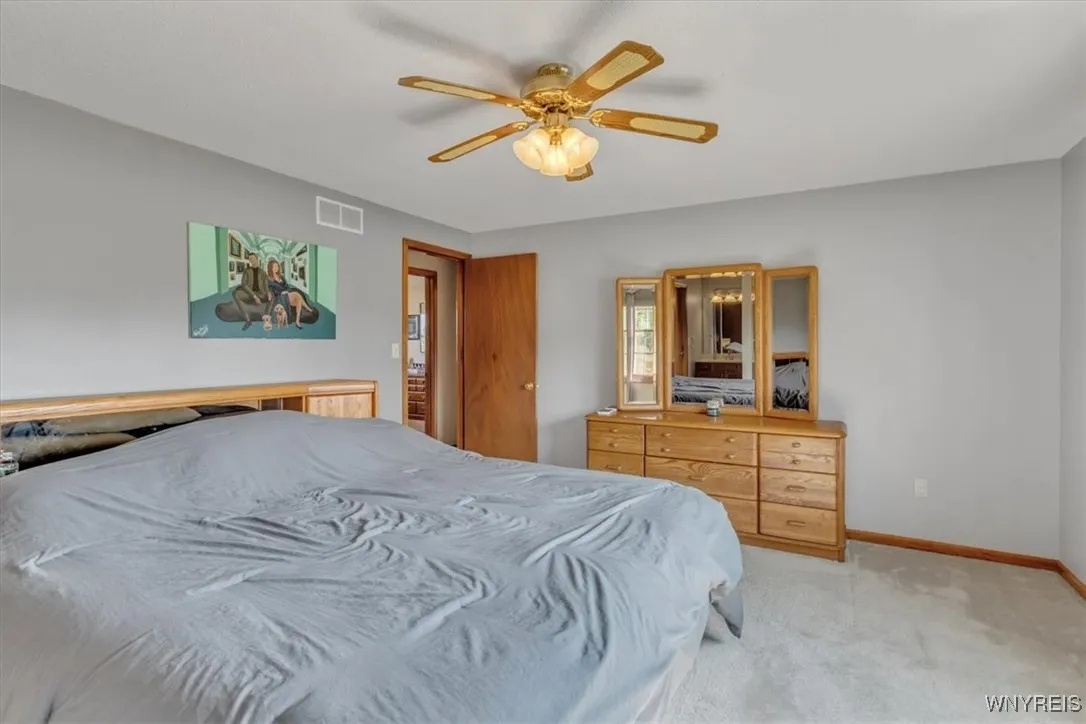891 East River Road, Grand Island, New York 14072, Grand Island, New York 14072, 4 Bedrooms Bedrooms, 9 Rooms Rooms,2 BathroomsBathrooms,Residential,Closed,891 East River Road, Grand Island, New York 14072,0,B1627740