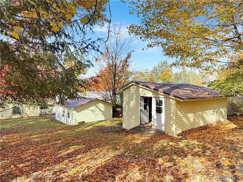 3849 16 Perry Avenue 3849, Castile, New York 14550, Castile, New York 14550, 2 Bedrooms Bedrooms, 6 Rooms Rooms,2 BathroomsBathrooms,Residential,For Sale,3849 16 Perry Avenue 3849, Castile, New York 14550,0,B1626948