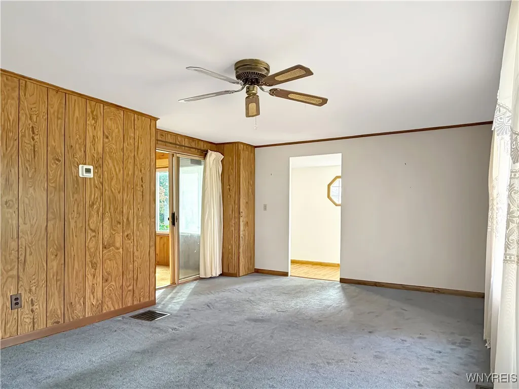 3849 16 Perry Avenue 3849, Castile, New York 14550, Castile, New York 14550, 2 Bedrooms Bedrooms, 6 Rooms Rooms,2 BathroomsBathrooms,Residential,For Sale,3849 16 Perry Avenue 3849, Castile, New York 14550,0,B1626948