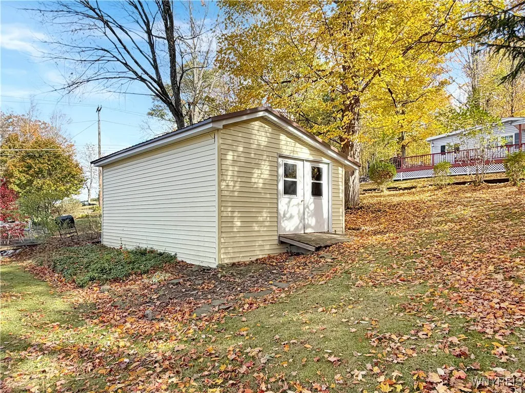 3849 16 Perry Avenue 3849, Castile, New York 14550, Castile, New York 14550, 2 Bedrooms Bedrooms, 6 Rooms Rooms,2 BathroomsBathrooms,Residential,For Sale,3849 16 Perry Avenue 3849, Castile, New York 14550,0,B1626948