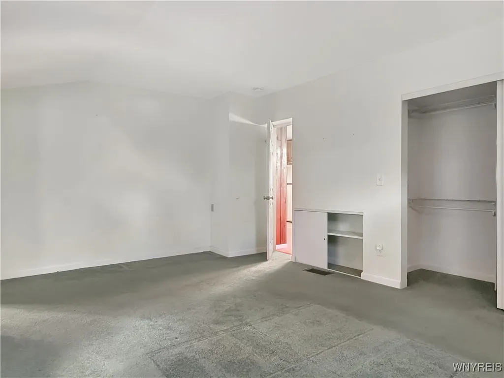 3849 16 Perry Avenue 3849, Castile, New York 14550, Castile, New York 14550, 2 Bedrooms Bedrooms, 6 Rooms Rooms,2 BathroomsBathrooms,Residential,For Sale,3849 16 Perry Avenue 3849, Castile, New York 14550,0,B1626948