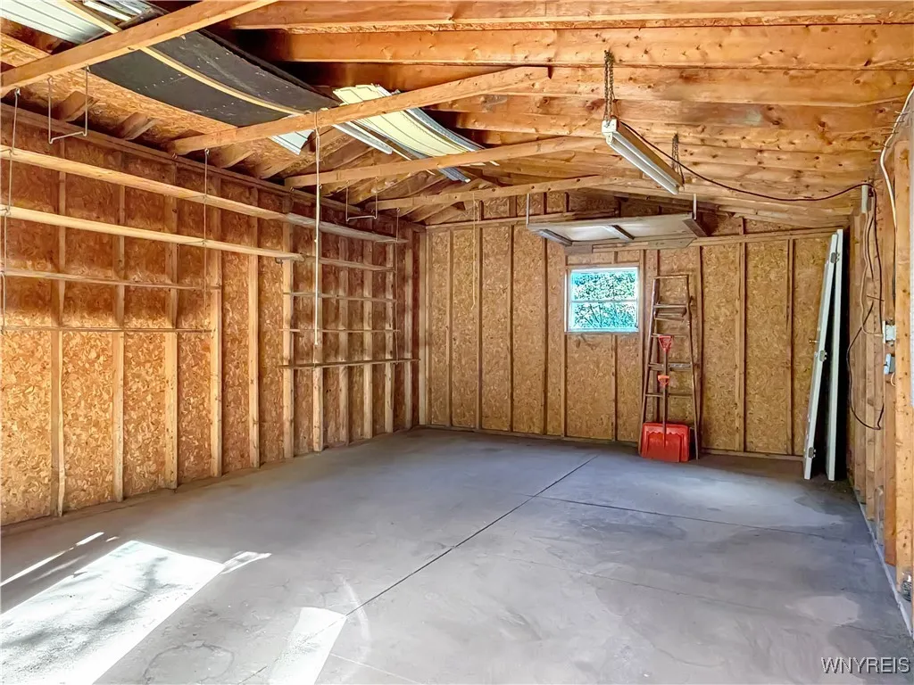 3849 16 Perry Avenue 3849, Castile, New York 14550, Castile, New York 14550, 2 Bedrooms Bedrooms, 6 Rooms Rooms,2 BathroomsBathrooms,Residential,For Sale,3849 16 Perry Avenue 3849, Castile, New York 14550,0,B1626948