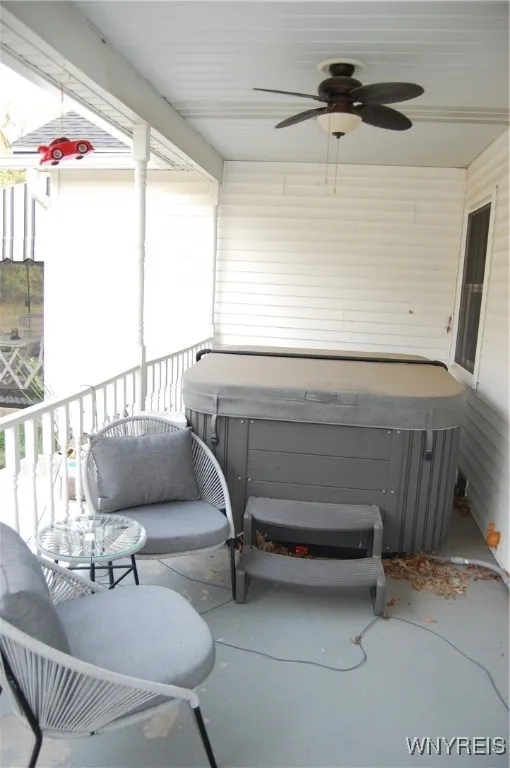 6055 Quaker Hollow Road 3, Orchard Park, New York, Orchard Park, New York 14127, 3 Bedrooms Bedrooms, 7 Rooms Rooms,2 BathroomsBathrooms,Residential,For Sale,6055 Quaker Hollow Road 3, Orchard Park, New York ,B1627739