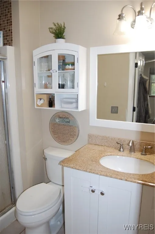 6055 Quaker Hollow Road 3, Orchard Park, New York, Orchard Park, New York 14127, 3 Bedrooms Bedrooms, 7 Rooms Rooms,2 BathroomsBathrooms,Residential,For Sale,6055 Quaker Hollow Road 3, Orchard Park, New York ,B1627739