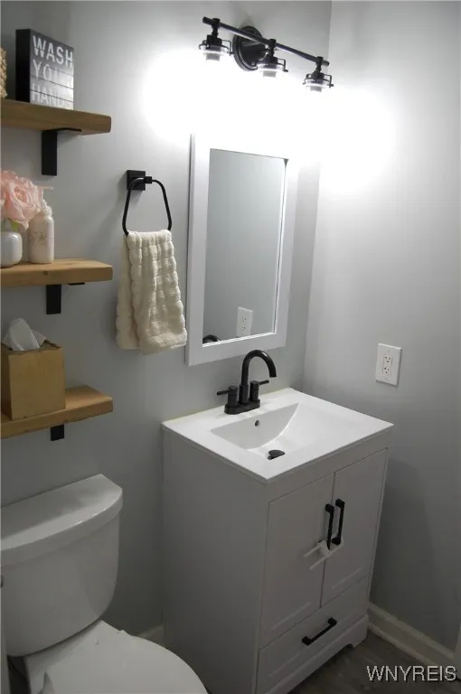 6055 Quaker Hollow Road 3, Orchard Park, New York, Orchard Park, New York 14127, 3 Bedrooms Bedrooms, 7 Rooms Rooms,2 BathroomsBathrooms,Residential,For Sale,6055 Quaker Hollow Road 3, Orchard Park, New York ,B1627739