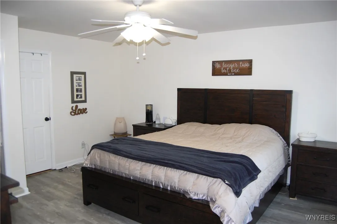 6055 Quaker Hollow Road 3, Orchard Park, New York, Orchard Park, New York 14127, 3 Bedrooms Bedrooms, 7 Rooms Rooms,2 BathroomsBathrooms,Residential,For Sale,6055 Quaker Hollow Road 3, Orchard Park, New York ,B1627739