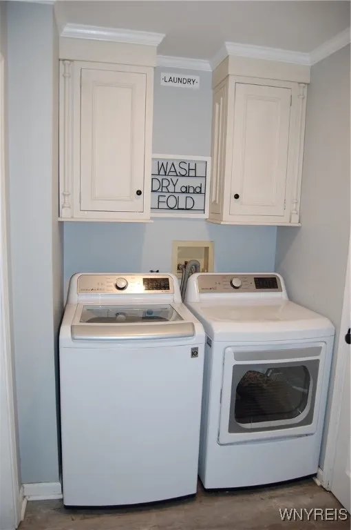 6055 Quaker Hollow Road 3, Orchard Park, New York, Orchard Park, New York 14127, 3 Bedrooms Bedrooms, 7 Rooms Rooms,2 BathroomsBathrooms,Residential,For Sale,6055 Quaker Hollow Road 3, Orchard Park, New York ,B1627739