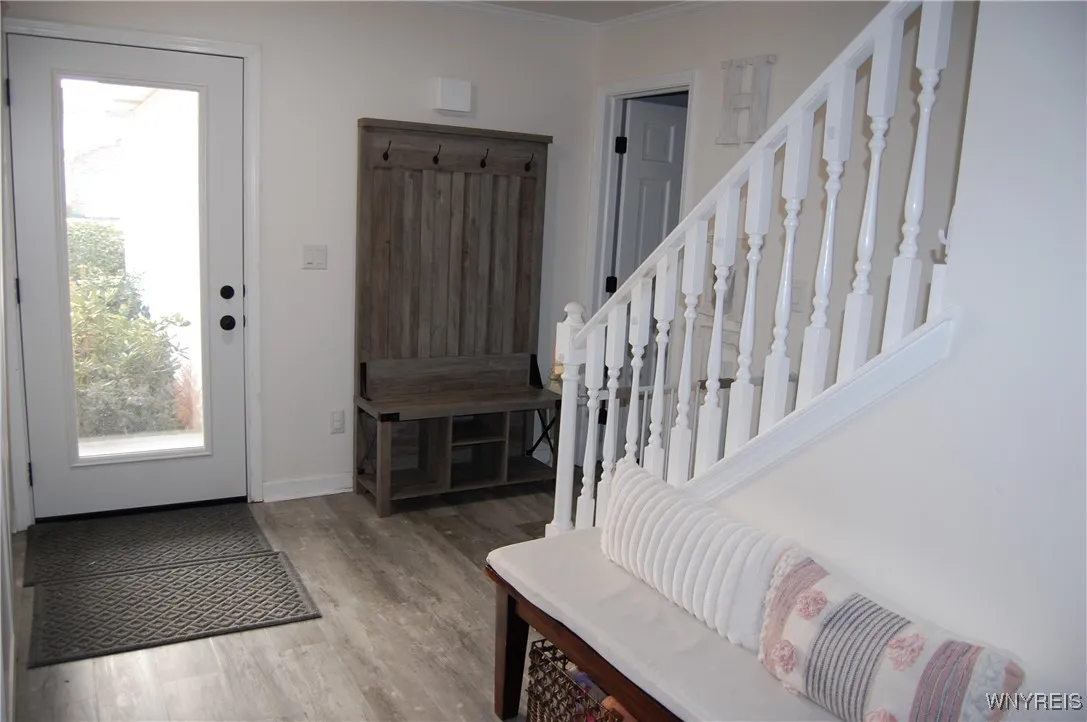 6055 Quaker Hollow Road 3, Orchard Park, New York, Orchard Park, New York 14127, 3 Bedrooms Bedrooms, 7 Rooms Rooms,2 BathroomsBathrooms,Residential,For Sale,6055 Quaker Hollow Road 3, Orchard Park, New York ,B1627739