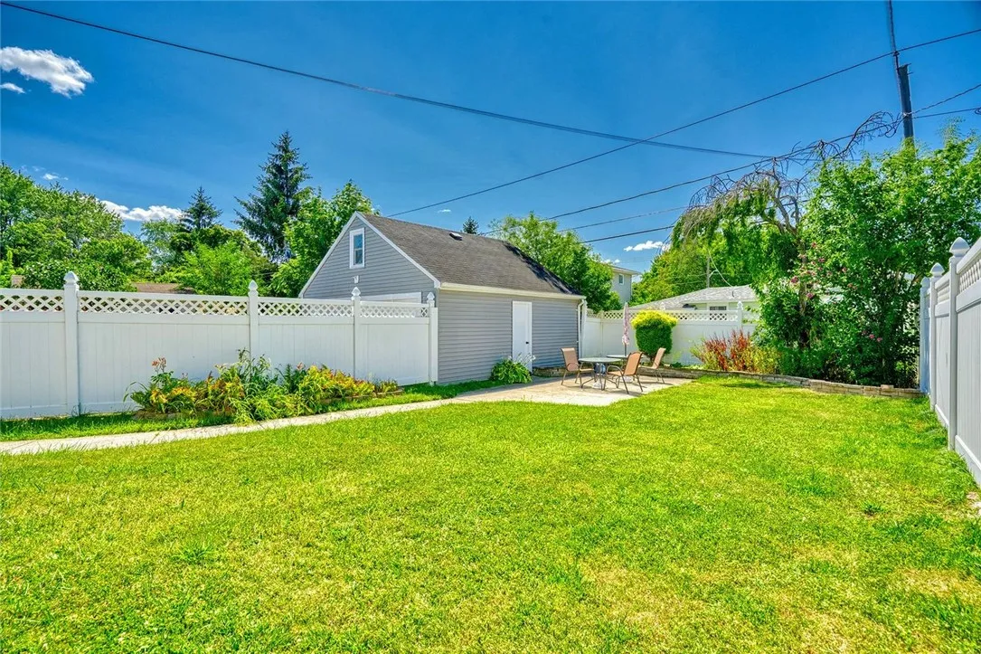 41 Farleigh Ave, Rochester, New York 14606, Rochester, New York 14606, 3 Bedrooms Bedrooms, 7 Rooms Rooms,1 BathroomBathrooms,Residential,Closed,41 Farleigh Ave, Rochester, New York 14606,0,R1627691