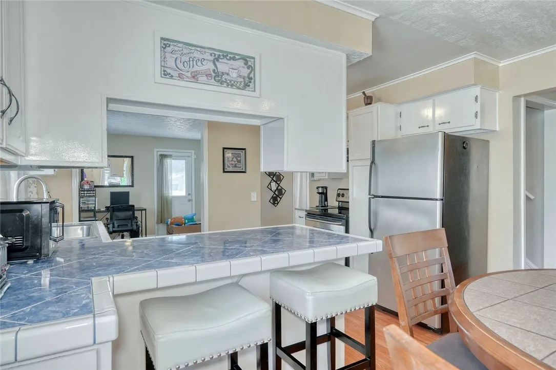 41 Farleigh Ave, Rochester, New York 14606, Rochester, New York 14606, 3 Bedrooms Bedrooms, 7 Rooms Rooms,1 BathroomBathrooms,Residential,Closed,41 Farleigh Ave, Rochester, New York 14606,0,R1627691