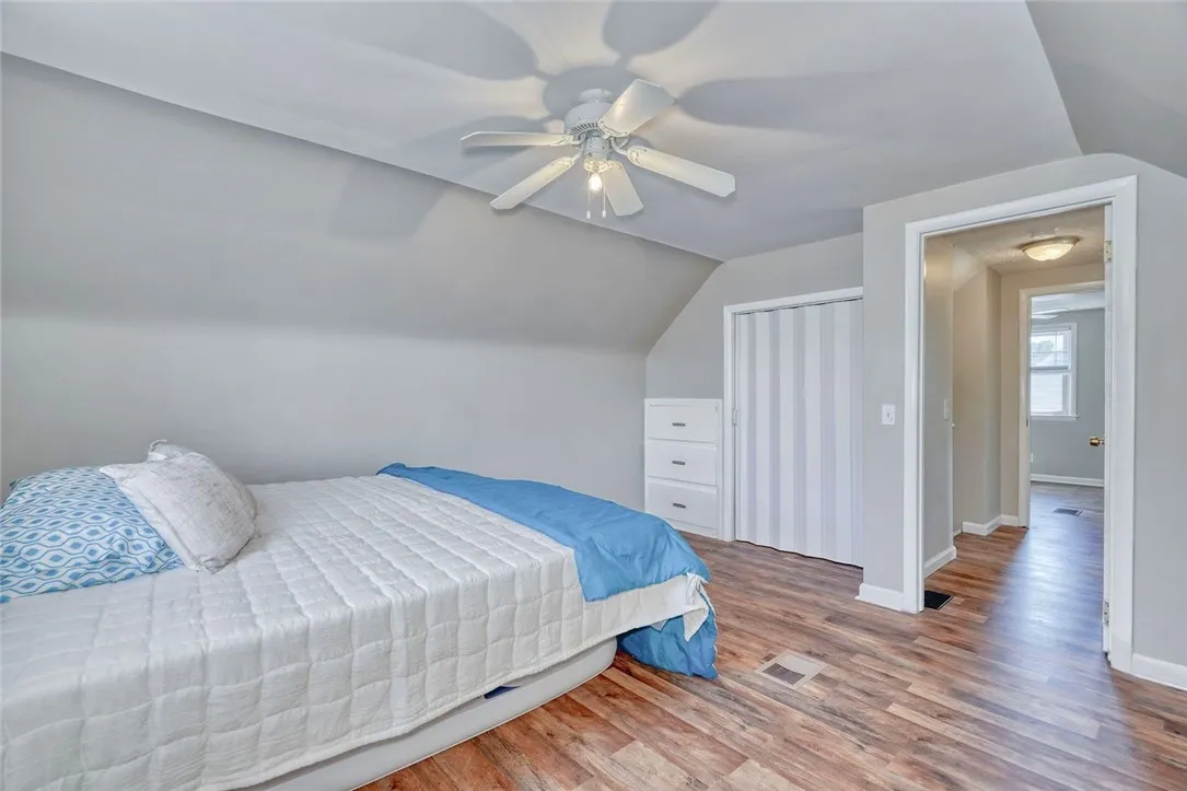 41 Farleigh Ave, Rochester, New York 14606, Rochester, New York 14606, 3 Bedrooms Bedrooms, 7 Rooms Rooms,1 BathroomBathrooms,Residential,Closed,41 Farleigh Ave, Rochester, New York 14606,0,R1627691