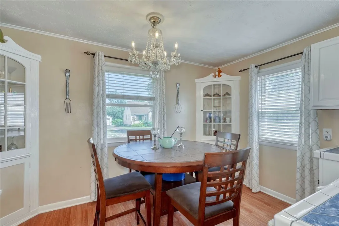 41 Farleigh Ave, Rochester, New York 14606, Rochester, New York 14606, 3 Bedrooms Bedrooms, 7 Rooms Rooms,1 BathroomBathrooms,Residential,Closed,41 Farleigh Ave, Rochester, New York 14606,0,R1627691