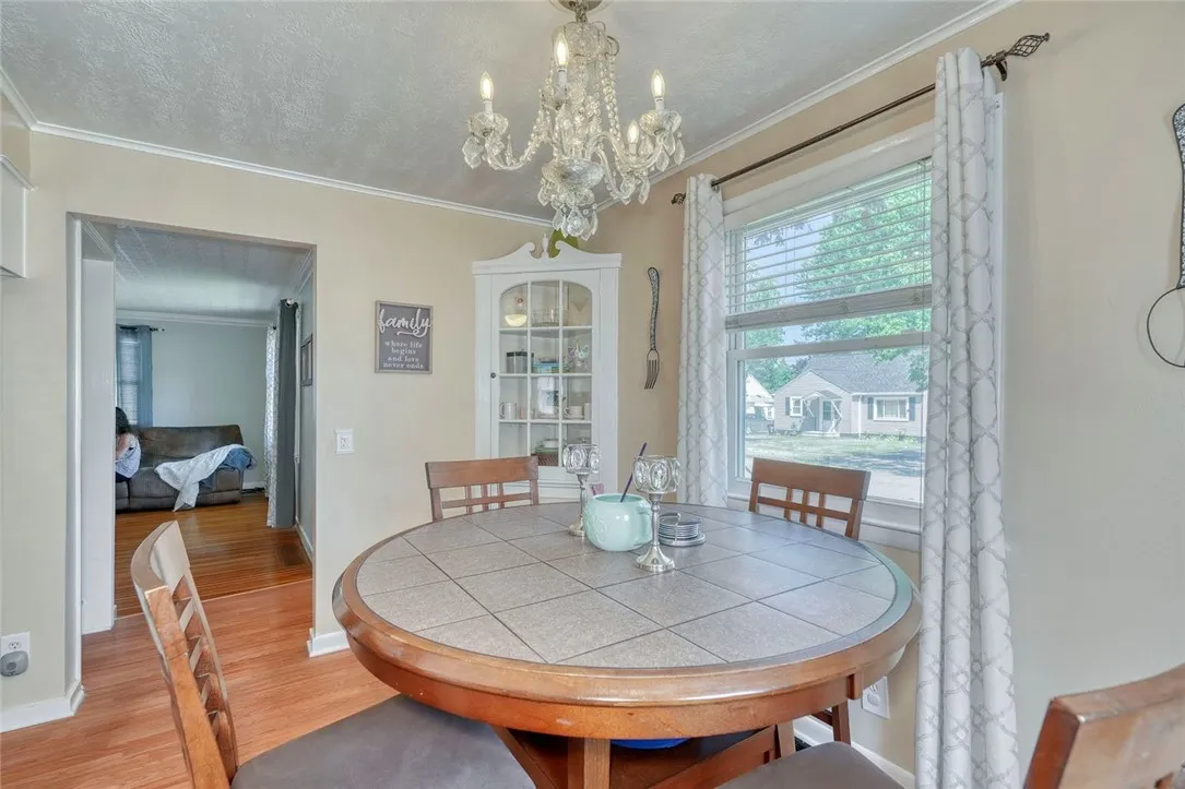 41 Farleigh Ave, Rochester, New York 14606, Rochester, New York 14606, 3 Bedrooms Bedrooms, 7 Rooms Rooms,1 BathroomBathrooms,Residential,Closed,41 Farleigh Ave, Rochester, New York 14606,0,R1627691