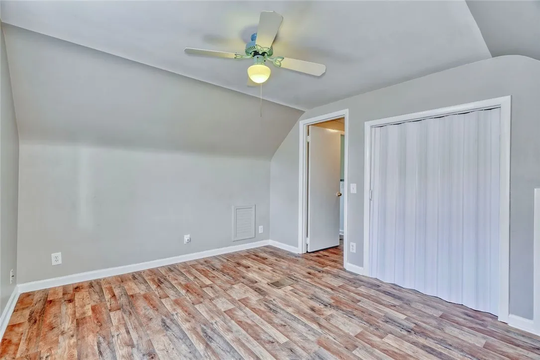 41 Farleigh Ave, Rochester, New York 14606, Rochester, New York 14606, 3 Bedrooms Bedrooms, 7 Rooms Rooms,1 BathroomBathrooms,Residential,Closed,41 Farleigh Ave, Rochester, New York 14606,0,R1627691