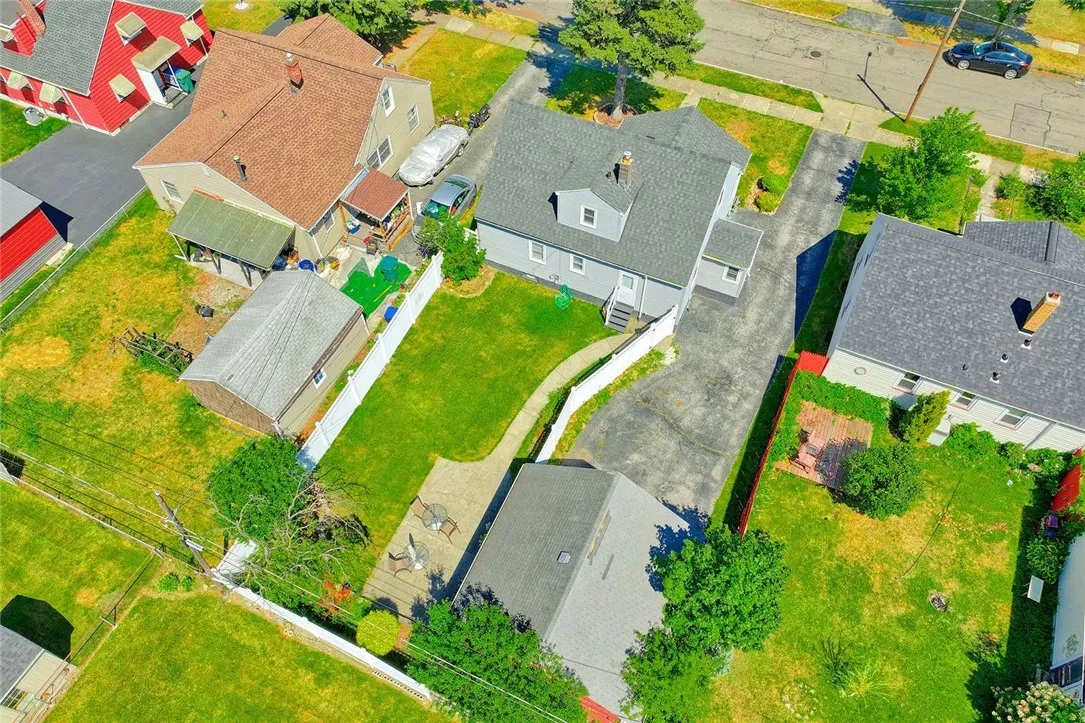 41 Farleigh Ave, Rochester, New York 14606, Rochester, New York 14606, 3 Bedrooms Bedrooms, 7 Rooms Rooms,1 BathroomBathrooms,Residential,Closed,41 Farleigh Ave, Rochester, New York 14606,0,R1627691