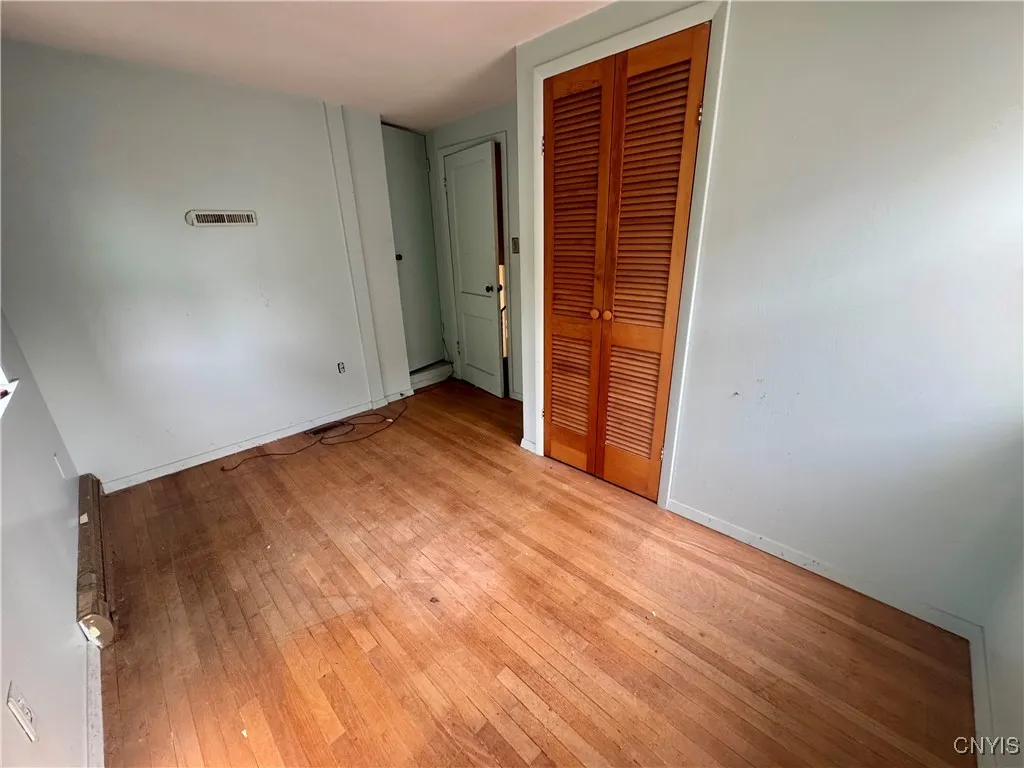 311 Main Street, Whitestown, New York 13492, Whitestown, New York 13492, 2 Bedrooms Bedrooms, 5 Rooms Rooms,1 BathroomBathrooms,Residential,Closed,311 Main Street, Whitestown, New York 13492,0,S1627808