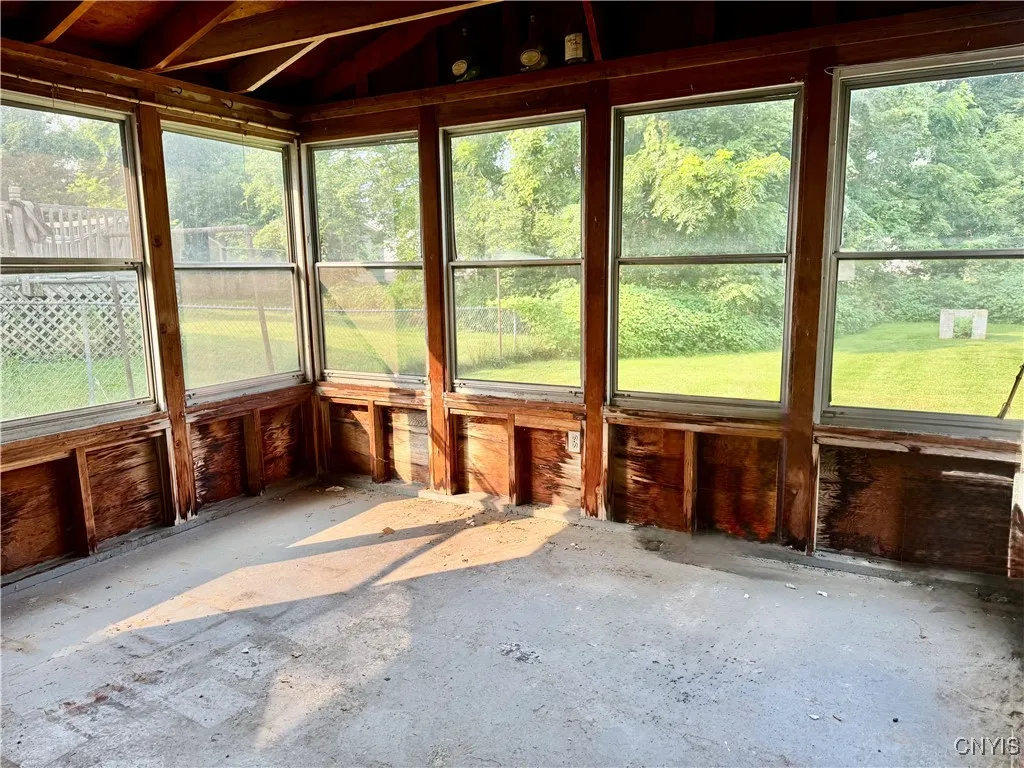 311 Main Street, Whitestown, New York 13492, Whitestown, New York 13492, 2 Bedrooms Bedrooms, 5 Rooms Rooms,1 BathroomBathrooms,Residential,Closed,311 Main Street, Whitestown, New York 13492,0,S1627808