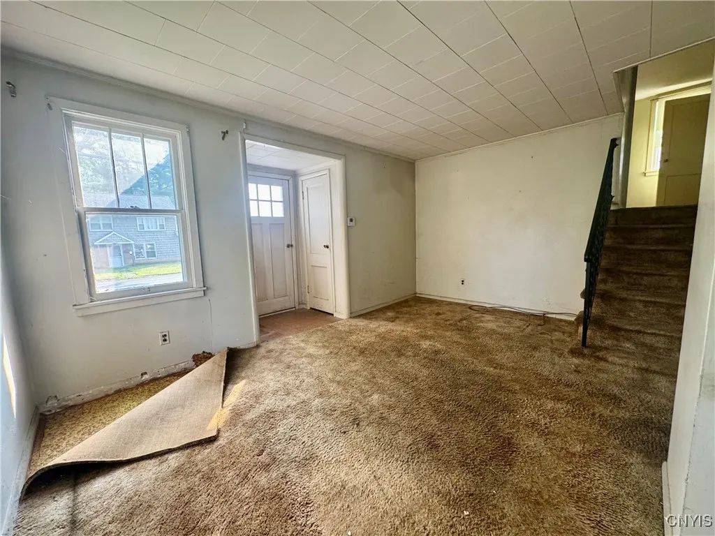 311 Main Street, Whitestown, New York 13492, Whitestown, New York 13492, 2 Bedrooms Bedrooms, 5 Rooms Rooms,1 BathroomBathrooms,Residential,Closed,311 Main Street, Whitestown, New York 13492,0,S1627808