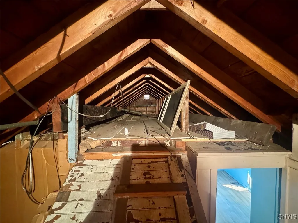 311 Main Street, Whitestown, New York 13492, Whitestown, New York 13492, 2 Bedrooms Bedrooms, 5 Rooms Rooms,1 BathroomBathrooms,Residential,Closed,311 Main Street, Whitestown, New York 13492,0,S1627808