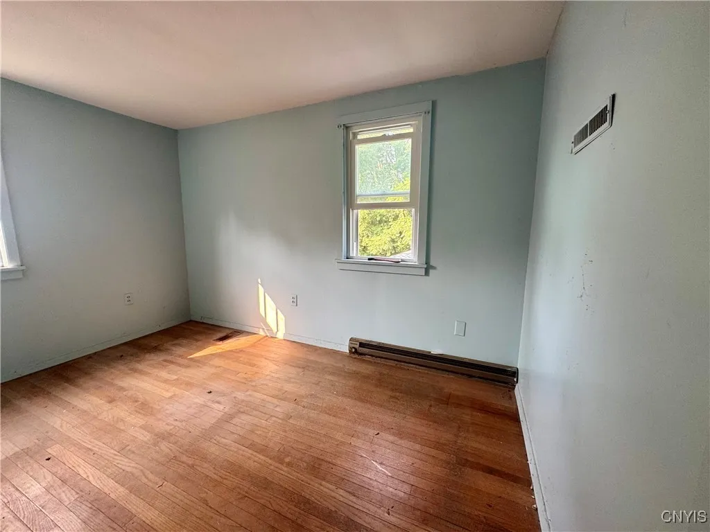311 Main Street, Whitestown, New York 13492, Whitestown, New York 13492, 2 Bedrooms Bedrooms, 5 Rooms Rooms,1 BathroomBathrooms,Residential,Closed,311 Main Street, Whitestown, New York 13492,0,S1627808