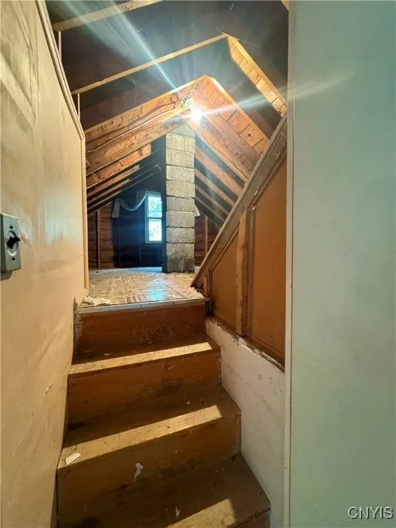 311 Main Street, Whitestown, New York 13492, Whitestown, New York 13492, 2 Bedrooms Bedrooms, 5 Rooms Rooms,1 BathroomBathrooms,Residential,Closed,311 Main Street, Whitestown, New York 13492,0,S1627808