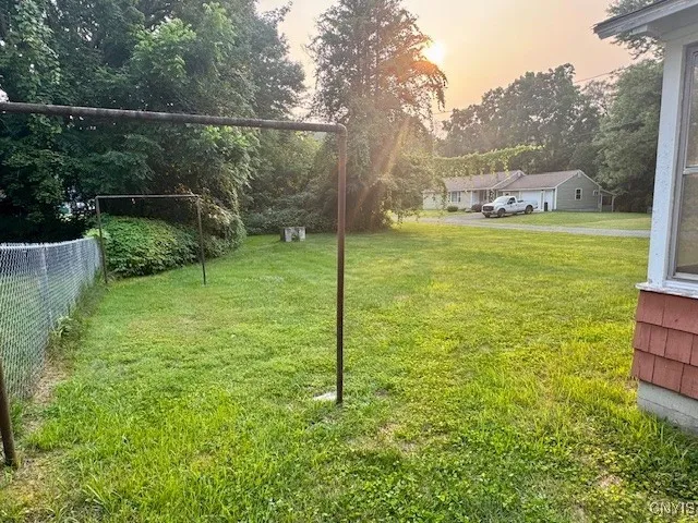 311 Main Street, Whitestown, New York 13492, Whitestown, New York 13492, 2 Bedrooms Bedrooms, 5 Rooms Rooms,1 BathroomBathrooms,Residential,Closed,311 Main Street, Whitestown, New York 13492,0,S1627808