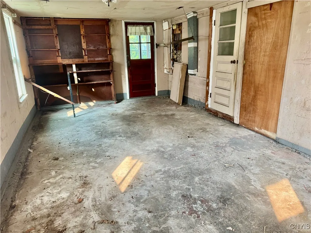 311 Main Street, Whitestown, New York 13492, Whitestown, New York 13492, 2 Bedrooms Bedrooms, 5 Rooms Rooms,1 BathroomBathrooms,Residential,Closed,311 Main Street, Whitestown, New York 13492,0,S1627808