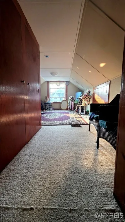 264 Skillen Street, Buffalo, New York 14207, Buffalo, New York 14207, 3 Bedrooms Bedrooms, 3 Rooms Rooms,1 BathroomBathrooms,Residential,For Sale,264 Skillen Street, Buffalo, New York 14207,B1627639