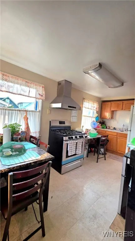264 Skillen Street, Buffalo, New York 14207, Buffalo, New York 14207, 3 Bedrooms Bedrooms, 3 Rooms Rooms,1 BathroomBathrooms,Residential,For Sale,264 Skillen Street, Buffalo, New York 14207,B1627639