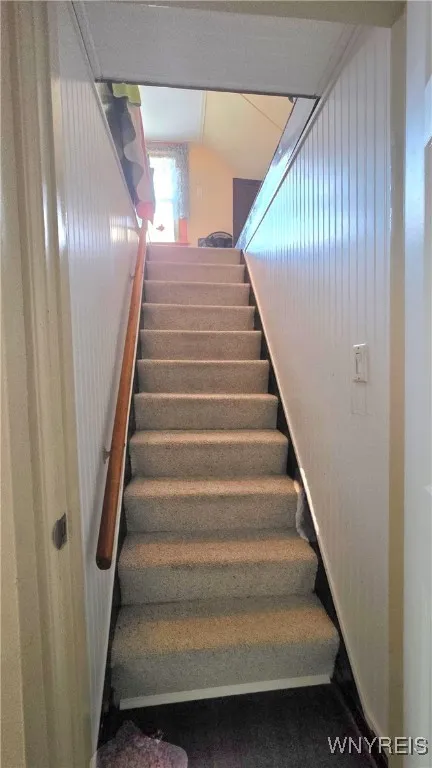264 Skillen Street, Buffalo, New York 14207, Buffalo, New York 14207, 3 Bedrooms Bedrooms, 3 Rooms Rooms,1 BathroomBathrooms,Residential,For Sale,264 Skillen Street, Buffalo, New York 14207,B1627639