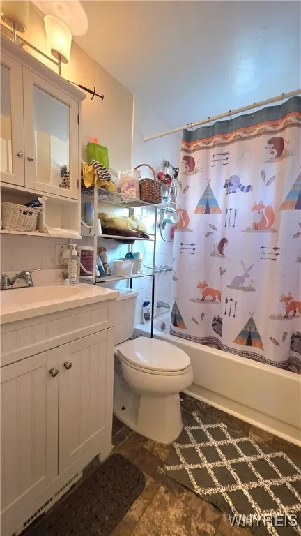 264 Skillen Street, Buffalo, New York 14207, Buffalo, New York 14207, 3 Bedrooms Bedrooms, 3 Rooms Rooms,1 BathroomBathrooms,Residential,For Sale,264 Skillen Street, Buffalo, New York 14207,B1627639