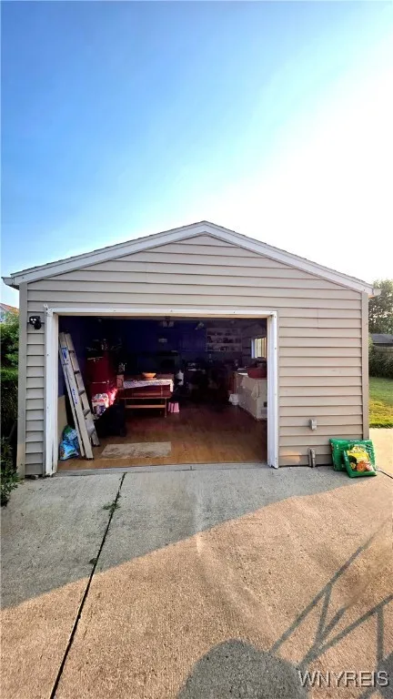 264 Skillen Street, Buffalo, New York 14207, Buffalo, New York 14207, 3 Bedrooms Bedrooms, 3 Rooms Rooms,1 BathroomBathrooms,Residential,For Sale,264 Skillen Street, Buffalo, New York 14207,B1627639