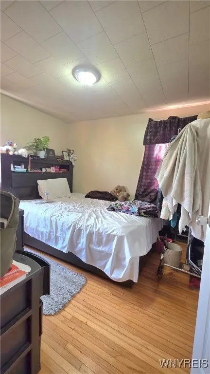 264 Skillen Street, Buffalo, New York 14207, Buffalo, New York 14207, 3 Bedrooms Bedrooms, 3 Rooms Rooms,1 BathroomBathrooms,Residential,For Sale,264 Skillen Street, Buffalo, New York 14207,B1627639