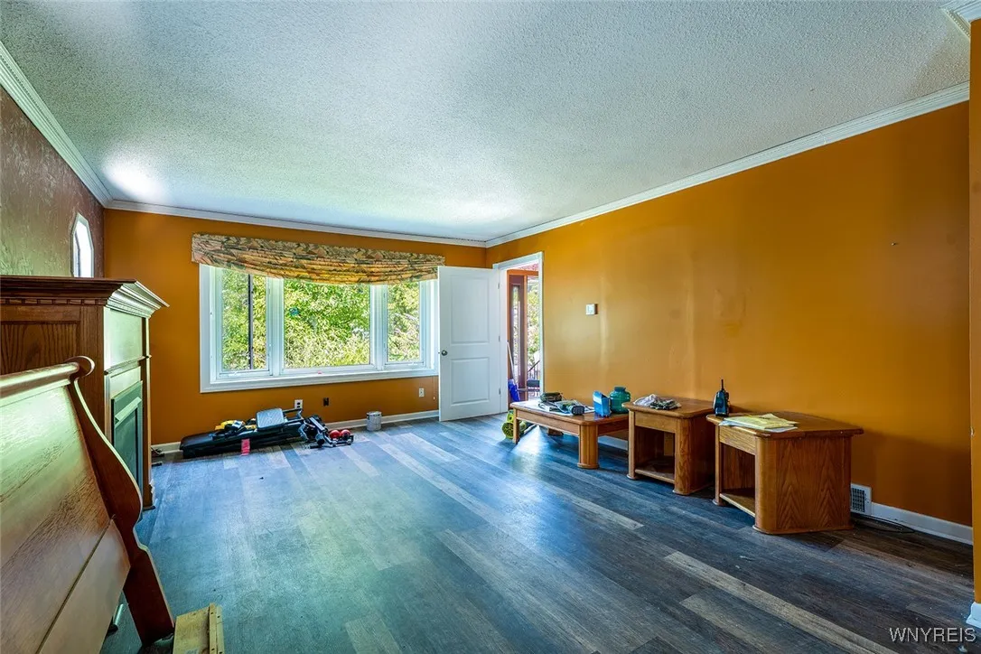 332 Westgate Road, Tonawanda, New York 14217, Tonawanda, New York 14217, 3 Bedrooms Bedrooms, 6 Rooms Rooms,2 BathroomsBathrooms,Residential,For Sale,332 Westgate Road, Tonawanda, New York 14217,B1626648
