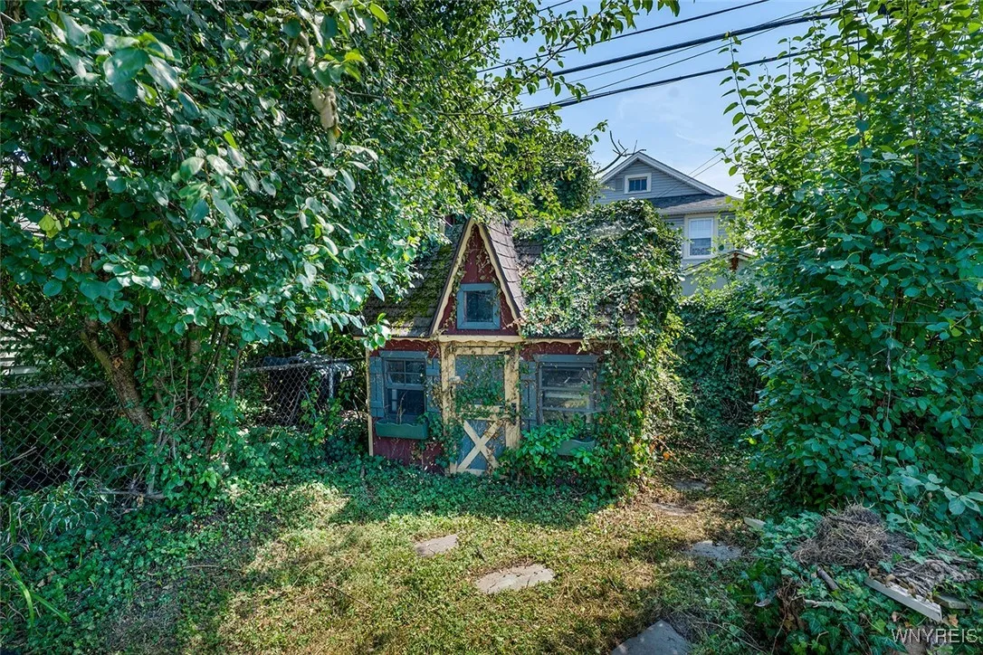 332 Westgate Road, Tonawanda, New York 14217, Tonawanda, New York 14217, 3 Bedrooms Bedrooms, 6 Rooms Rooms,2 BathroomsBathrooms,Residential,For Sale,332 Westgate Road, Tonawanda, New York 14217,B1626648