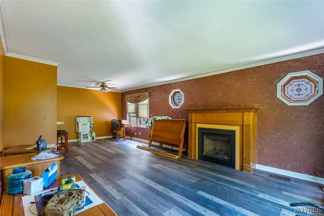 332 Westgate Road, Tonawanda, New York 14217, Tonawanda, New York 14217, 3 Bedrooms Bedrooms, 6 Rooms Rooms,2 BathroomsBathrooms,Residential,For Sale,332 Westgate Road, Tonawanda, New York 14217,B1626648