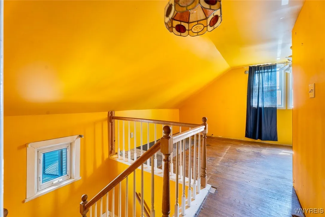 332 Westgate Road, Tonawanda, New York 14217, Tonawanda, New York 14217, 3 Bedrooms Bedrooms, 6 Rooms Rooms,2 BathroomsBathrooms,Residential,For Sale,332 Westgate Road, Tonawanda, New York 14217,B1626648