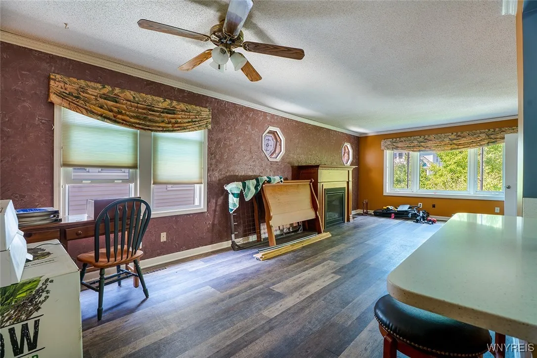 332 Westgate Road, Tonawanda, New York 14217, Tonawanda, New York 14217, 3 Bedrooms Bedrooms, 6 Rooms Rooms,2 BathroomsBathrooms,Residential,For Sale,332 Westgate Road, Tonawanda, New York 14217,B1626648