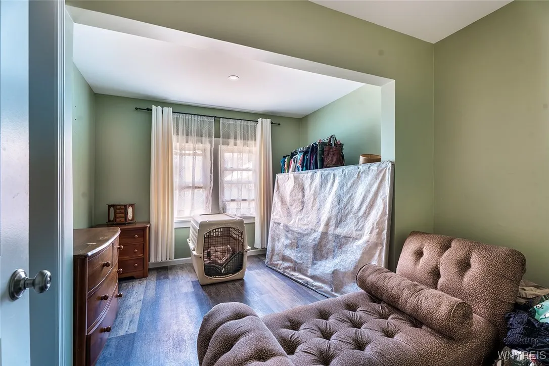 332 Westgate Road, Tonawanda, New York 14217, Tonawanda, New York 14217, 3 Bedrooms Bedrooms, 6 Rooms Rooms,2 BathroomsBathrooms,Residential,For Sale,332 Westgate Road, Tonawanda, New York 14217,B1626648
