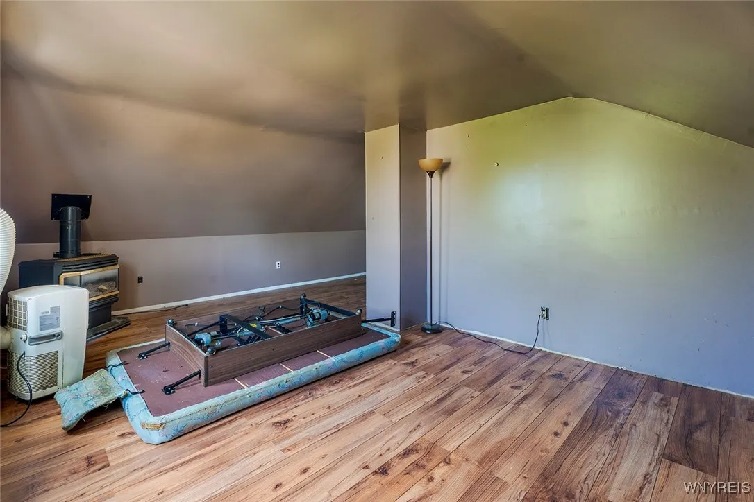 332 Westgate Road, Tonawanda, New York 14217, Tonawanda, New York 14217, 3 Bedrooms Bedrooms, 6 Rooms Rooms,2 BathroomsBathrooms,Residential,For Sale,332 Westgate Road, Tonawanda, New York 14217,B1626648