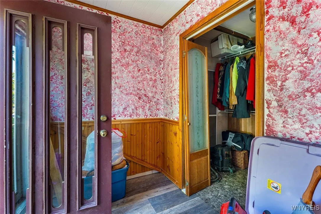 332 Westgate Road, Tonawanda, New York 14217, Tonawanda, New York 14217, 3 Bedrooms Bedrooms, 6 Rooms Rooms,2 BathroomsBathrooms,Residential,For Sale,332 Westgate Road, Tonawanda, New York 14217,B1626648