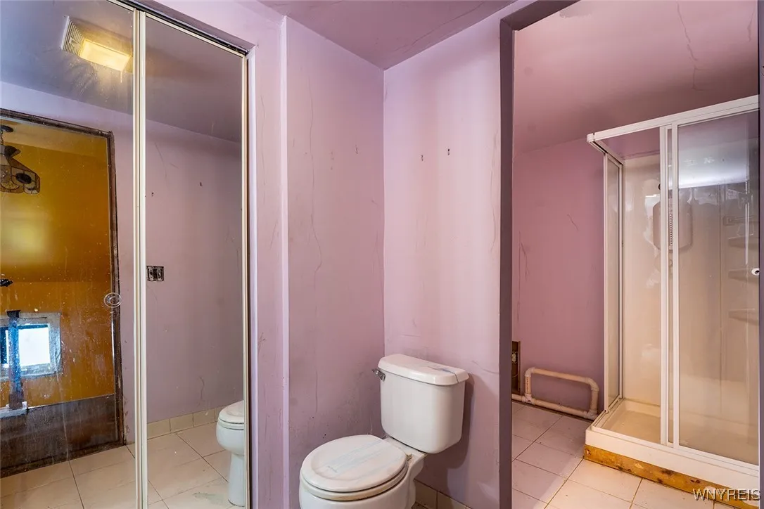 332 Westgate Road, Tonawanda, New York 14217, Tonawanda, New York 14217, 3 Bedrooms Bedrooms, 6 Rooms Rooms,2 BathroomsBathrooms,Residential,For Sale,332 Westgate Road, Tonawanda, New York 14217,B1626648